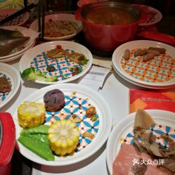 湖北美食探秘,襄阳十大美食好物排行 湖北美食探秘,襄阳十大美食好物排行