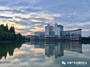 湖北科技学院咸宁校区介绍,美食与校园规模 湖北科技学院咸宁校区介绍,美食与校园规模