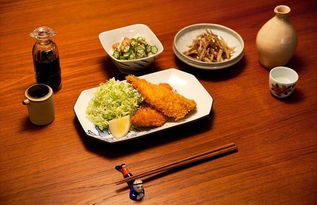 湖北美食，治愈心灵的温柔文案