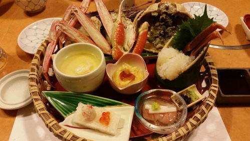 湖北美食，治愈心灵的温柔文案