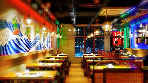 汉江路湖北美食探秘，江汉路特色美食店推荐