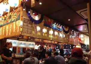 湖北美食广场品牌排名前十揭晓，湖北十大美食街盘点