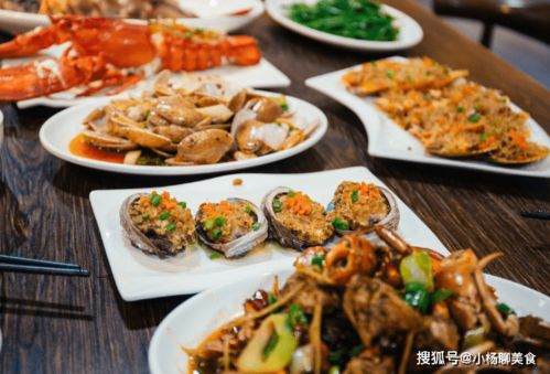 湖北美食盛宴，带男朋友回家必试的招牌菜