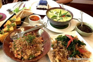 湖北美食盛宴，带男朋友回家必试的招牌菜