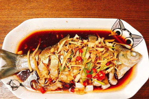 湖北美食TOP100排行榜，探索湖北美食的丰富多样