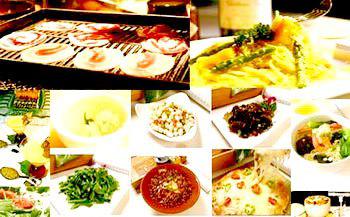 湖北春节美食与特产英文介绍