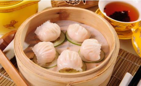 湖北美食探秘,湖北三鲜的魅力与传承 湖北美食探秘,湖北三鲜的魅力与传承