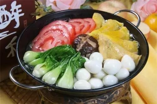 湖北美食探秘,湖北三鲜的魅力与传承 湖北美食探秘,湖北三鲜的魅力与传承
