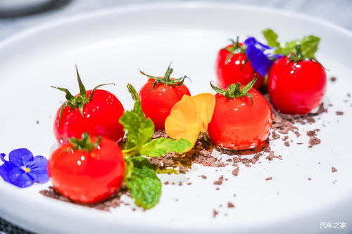 湖北美食与景点探秘，美食与旅游的完美结合