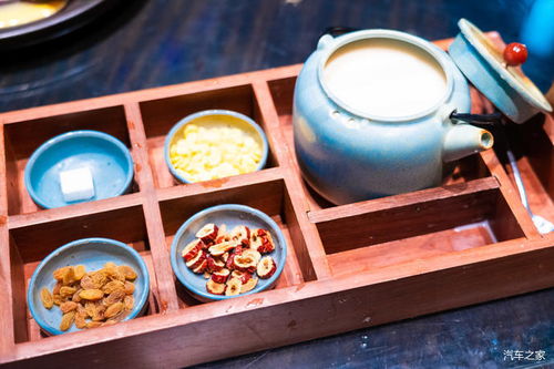 湖北美食与景点探秘，美食与旅游的完美结合