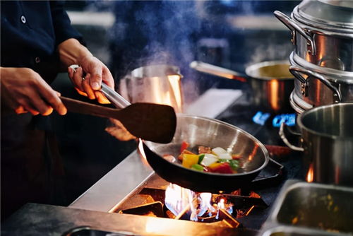 湖北美食视频教程大全，从入门到精通的烹饪指南