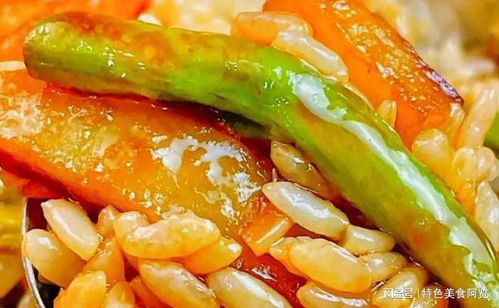 湖北美食视频教程大全，从入门到精通的烹饪指南