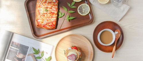 湖北美食拍照表情攻略与图片分享