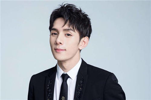 李佳琦推荐的湖北美食盛宴