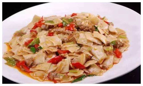 湖北美食最新小吃探索与大全