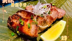 湖北美食主播自媒体，武汉美食探索之旅