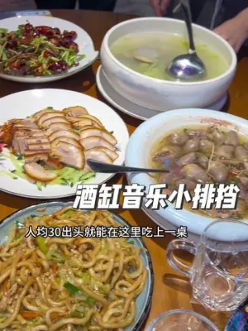 湖北美食城市大全及排行榜单 湖北美食城市大全及排行榜单