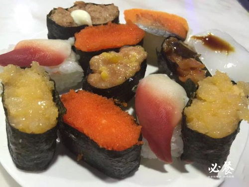 沥川湖北美食推荐，沥川市地理位置介绍