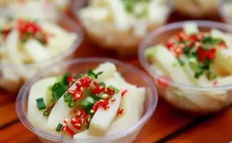 沥川湖北美食推荐，沥川市地理位置介绍