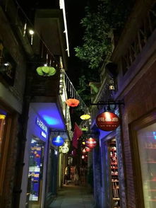 湖北美术馆周边美食推荐，品味周边美食之旅