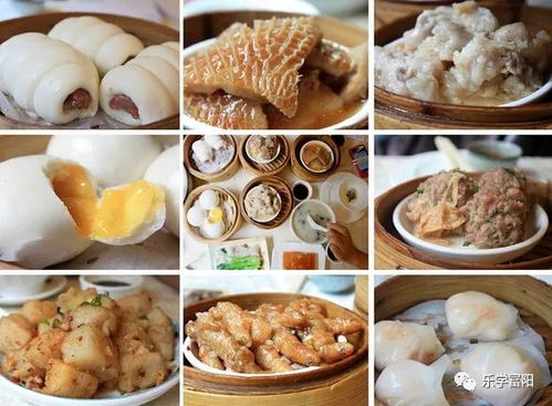 长江日报带你品味湖北美食,湖北美食广告语大揭秘! 长江日报带你品味湖北美食,湖北美食广告语大揭秘!