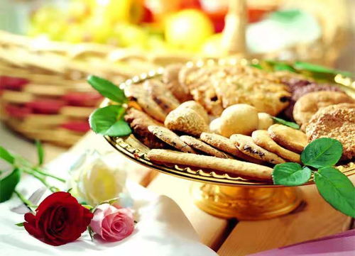 湖北美食推荐与零食图片大全,湖北本地美食盛宴 湖北美食推荐与零食图片大全,湖北本地美食盛宴