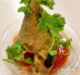 厦门的湖北美食有哪些特色-厦门特色美食什么