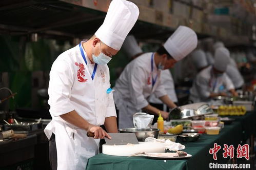 湖北美食大湾席图片-后背推拿出痧