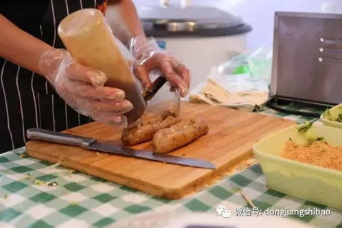 湖北美食大湾席图片-后背推拿出痧