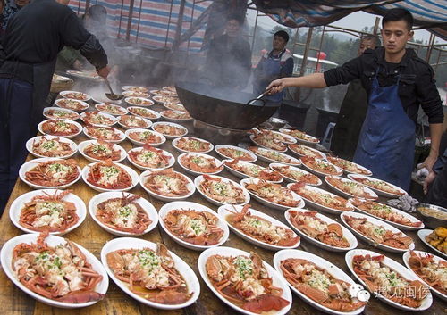 湖北美食大湾席图片-后背推拿出痧