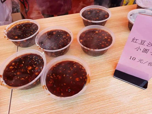 湖北美食工匠评选揭晓，开启美食之旅的味蕾盛宴！