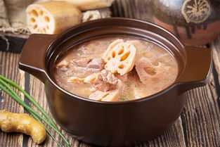 湖北美食招牌-湖北人气美食