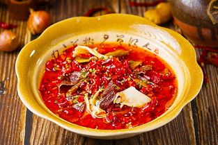 湖北美食招牌-湖北人气美食