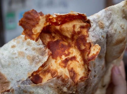 湖北美术馆美食攻略视频-湖北美术馆附近美食