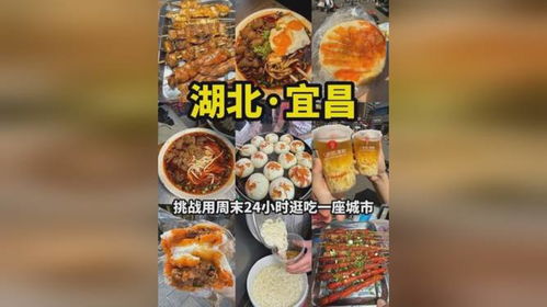 湖北美食好物直播-湖北美食之旅 湖北美食好物直播-湖北美食之旅