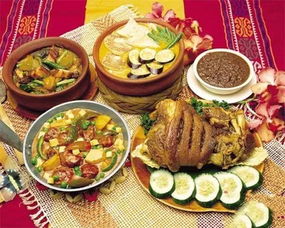 湖北美食大全，特色价格表图与美食介绍