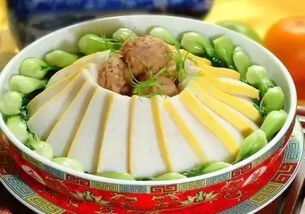 湖北美食探秘,荆州特色鱼糕的魅力与故事 湖北美食探秘,荆州特色鱼糕的魅力与故事