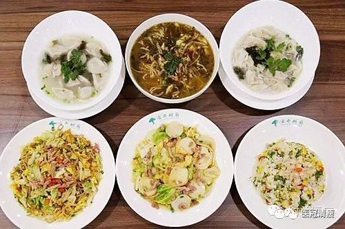 湖北美食人均价格排行-湖北美食人均价格排行榜最新