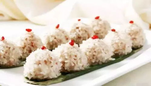 湖北美食人均价格排行-湖北美食人均价格排行榜最新