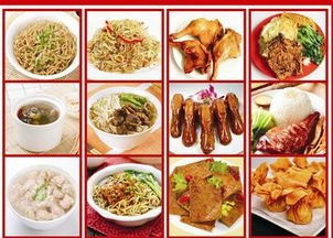 湖北美食人均价格排行-湖北美食人均价格排行榜最新