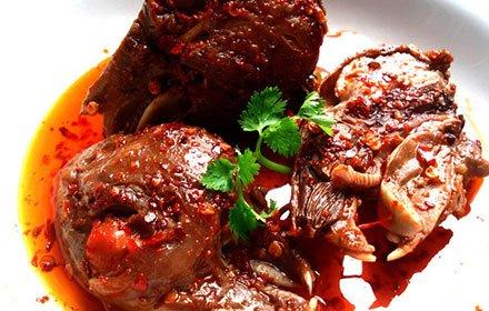 成都市湖北美食-四川省成都美食 成都市湖北美食-四川省成都美食