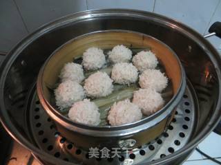 湖北美食丸子，制作大全与秘诀