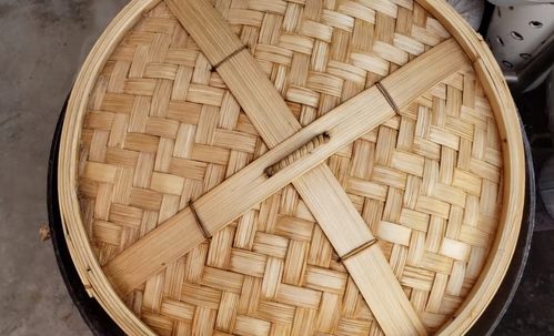 湖北美食丸子，制作大全与秘诀