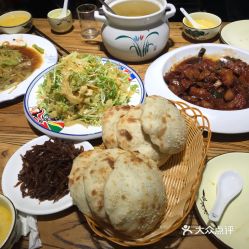 湖北美女吃什么美食最多-湖北女人喜欢吃什么