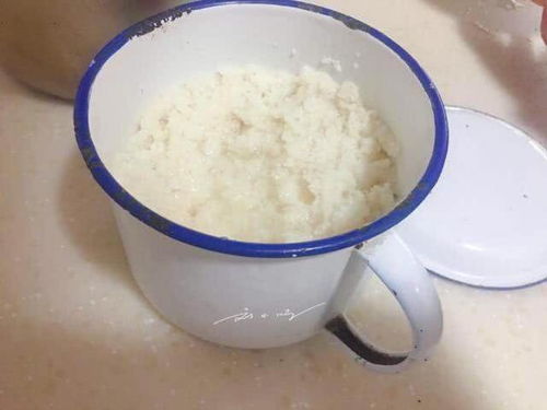 湖北美食蛋酒做法视频大全-蛋酒做法窍门