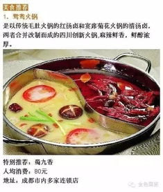 青春湖北美食之旅,微信公众号独家攻略小说 青春湖北美食之旅,微信公众号独家攻略小说