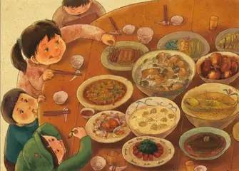 青春湖北美食之旅,微信公众号独家攻略小说 青春湖北美食之旅,微信公众号独家攻略小说