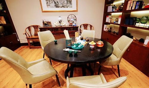 五星级酒店湖北美食排行榜-湖北有多少家五星级酒店