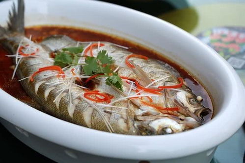 湖北美食三合-湖北郧县三合汤