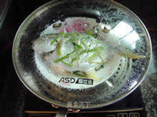 湖北美食菜谱做法-清淡美食菜谱大全做法